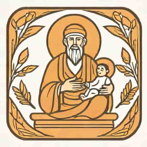 Zechariah Appreciate Small Beginnings