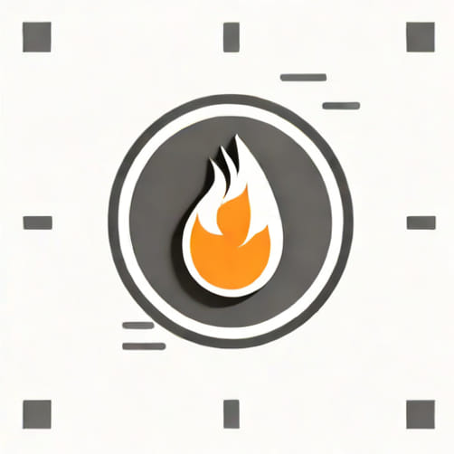 Zedex Non Combustible Dpc