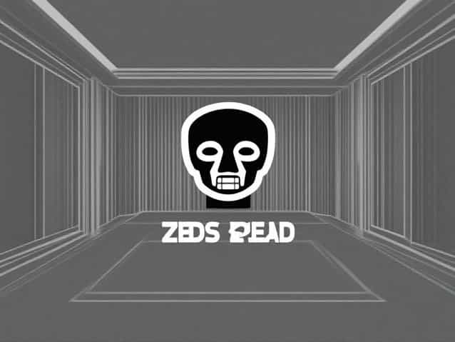 Zeds Dead Mission Ballroom
