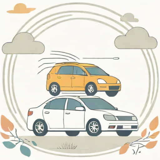 Zego Temporary Car Insurance