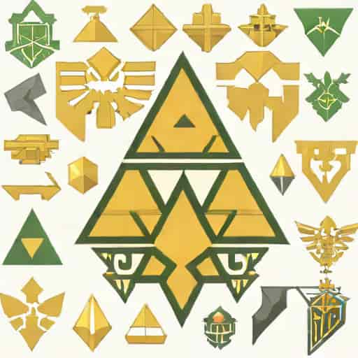 Zelda Duplication Glitch 2024
