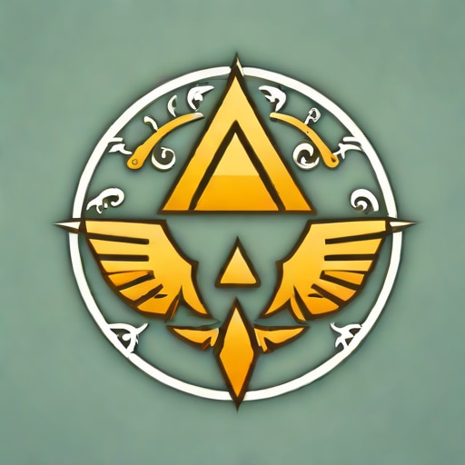 Zelda Echoes Of Wisdom Review