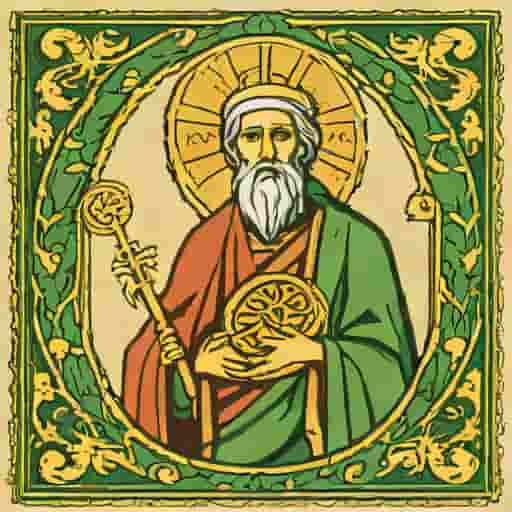 Zelenka Lamentations Of Jeremiah