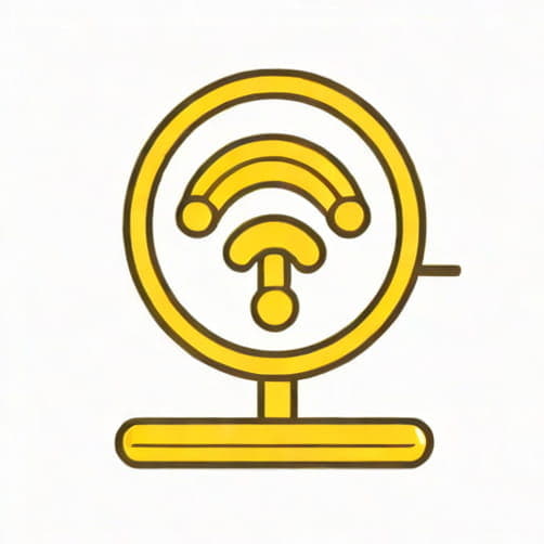 Zelle Saying No Internet Connection