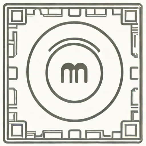 Zen Mode In Motorola