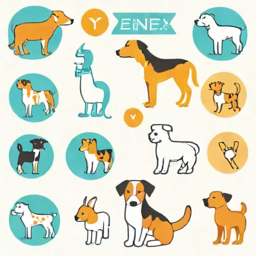 Zenex Ah Veterinary Uses In Hindi