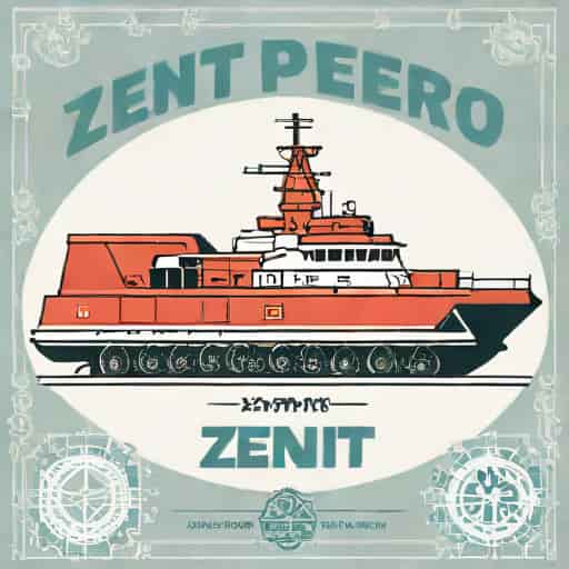 Zenit St Petersburg Lokomotiv Novosibirsk