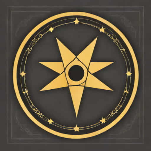 Zenith Rng Omniscient