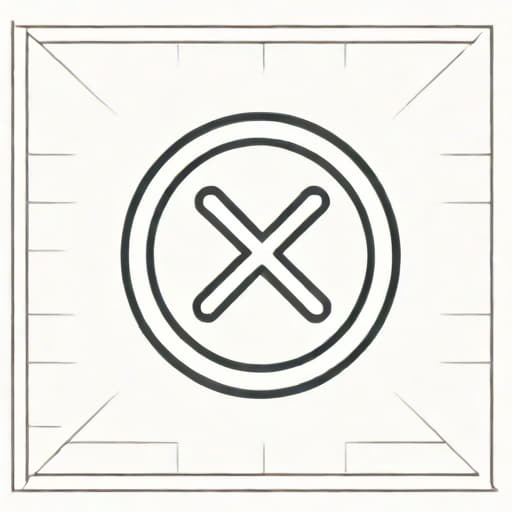Zenject Instantiate Object