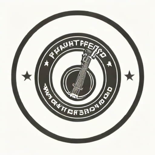 Zephyr Records Flaherty Brotherhood