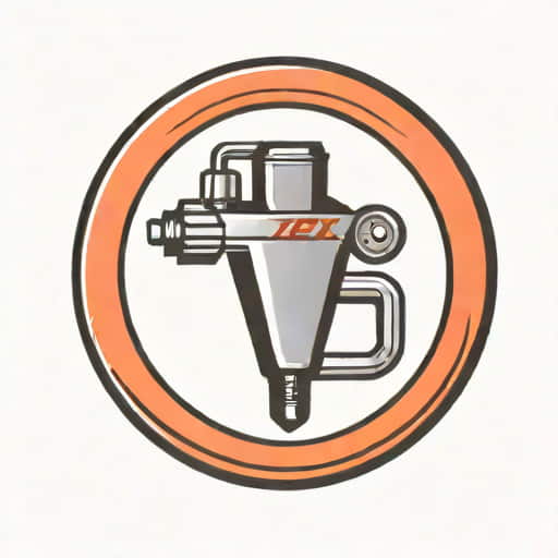 Zerex Valvoline Dex Cool