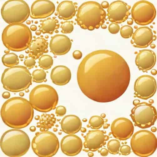 Zero Absolute Immature Granulocytes