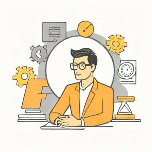 Zerodha Broker Charges