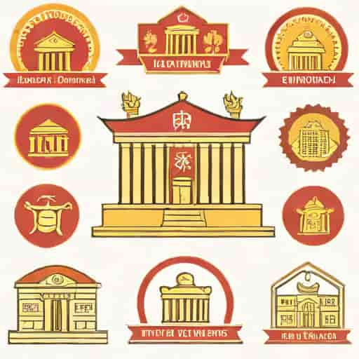Zhengzhou University Qs Ranking 2024