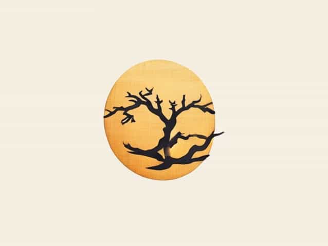 Zhong Shun Wood Art Co