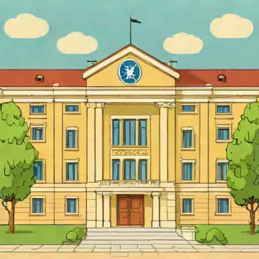 Zhytomyr Penal Institution Number 8
