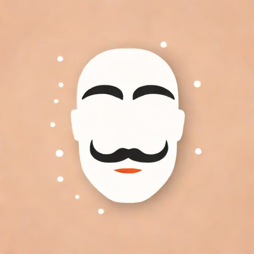 Ziaja Maska Za Lice