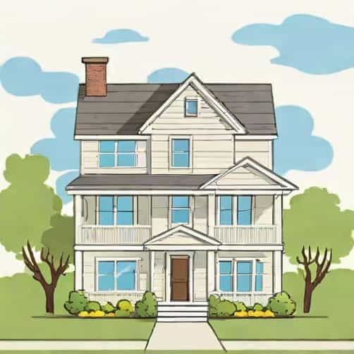 Zillow Adams County Pa