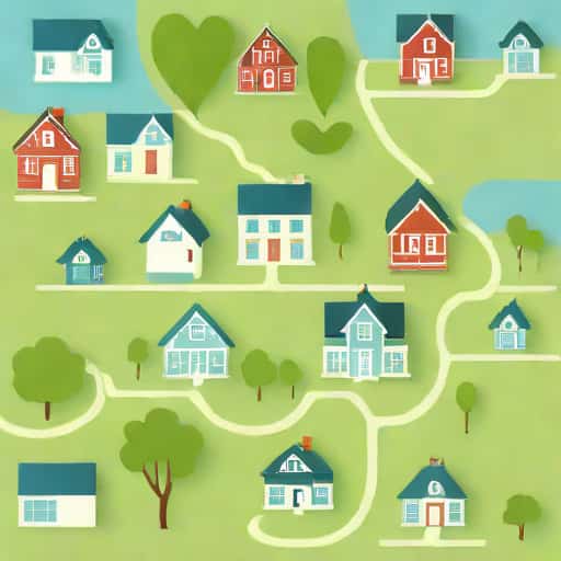 Zillow Grand Traverse County