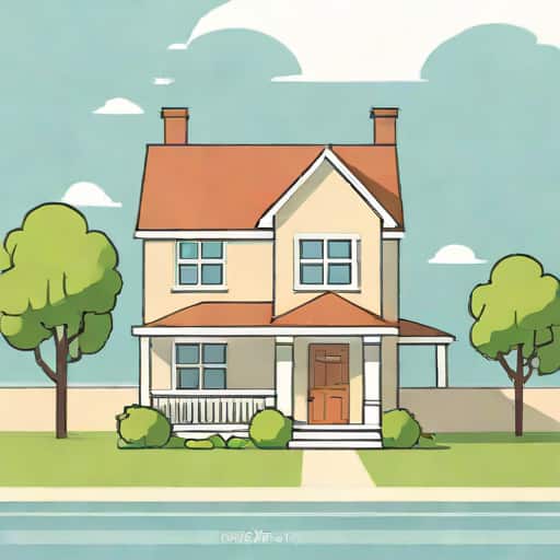 Zillow Mount Pleasant Sc