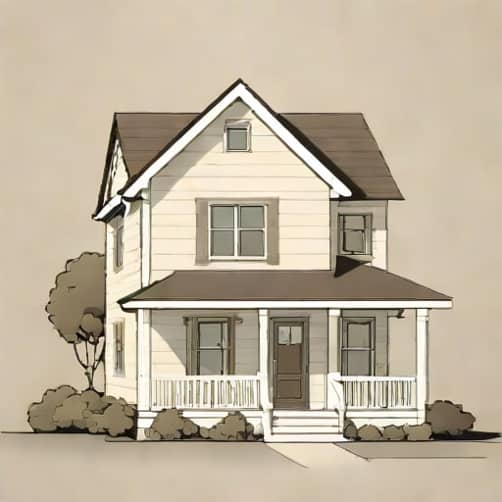 Zillow Pottawatomie County Ks
