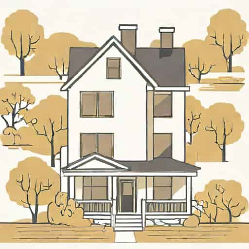 Zillow Shelby County Indiana
