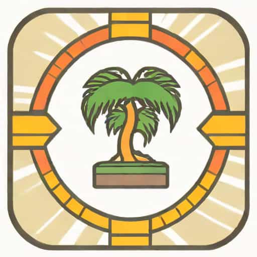 Zimbabwe Arrears Clearance