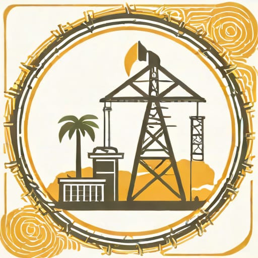 Zimbabwe Energy Regulatory Authority Zera