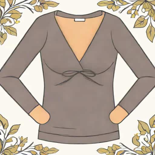 Zimmerli Maude Prive Top