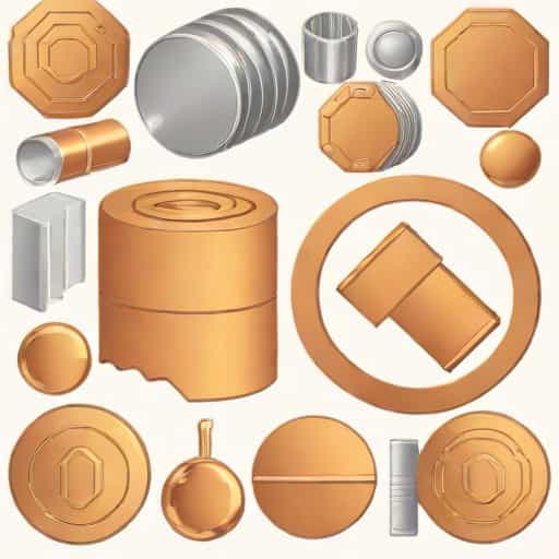Zinc And Copper Compete For Absorption