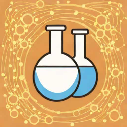 Zinc And Copper Sulfate Reaction