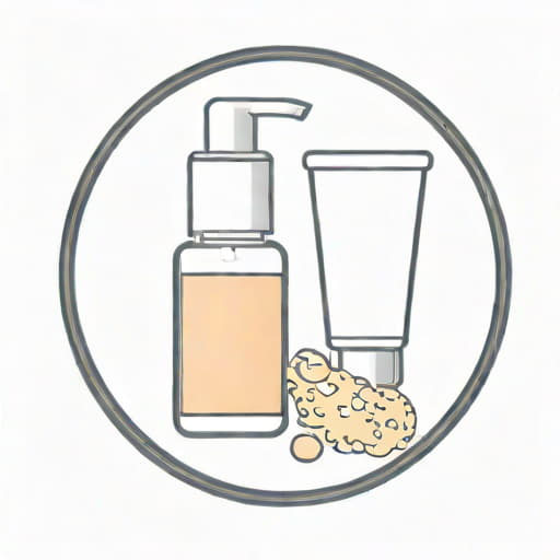 Zinc Oxide For Fungal Acne
