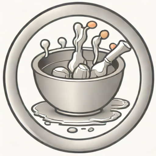 Zinc Sacrificial Metal
