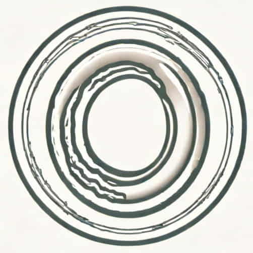 Zinc Trying To Conceive