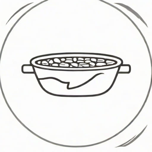 Zinc Upsetting Stomach
