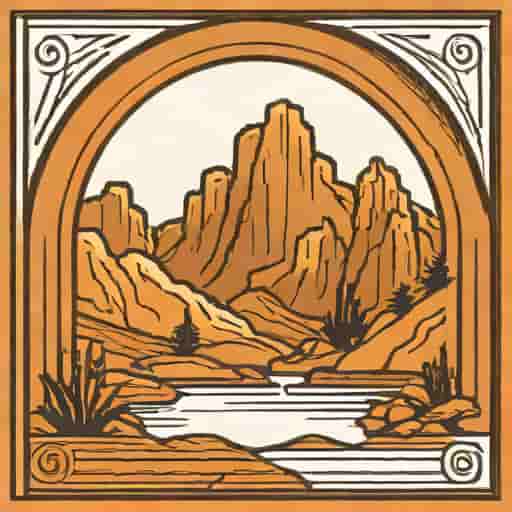 Zion Strong'S Concordance