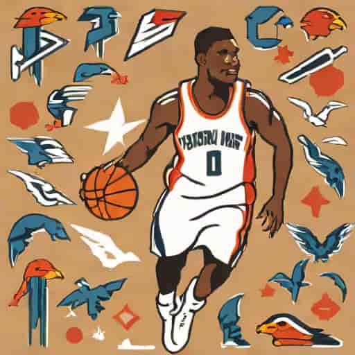 Zion Williamson Stats Vs Hawks
