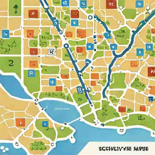 Zip Code For Schuylkill Haven Pennsylvania