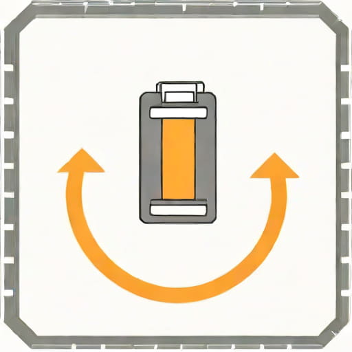 Zip File Size Reducer To 200kb