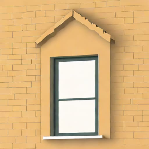 Zip R Sheathing Condensation