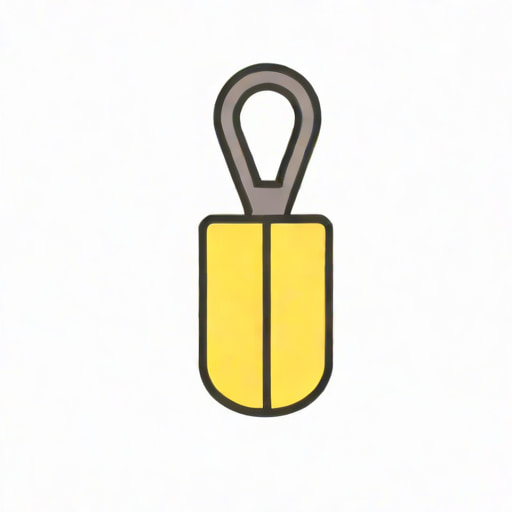 Zipper Popped Off One Side