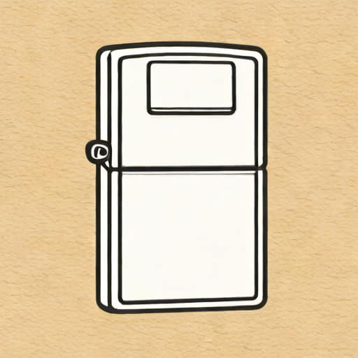 Zippo 2021 Collectible Of The Year