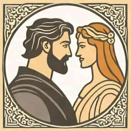 Zitate Aus Tristan Und Isolde
