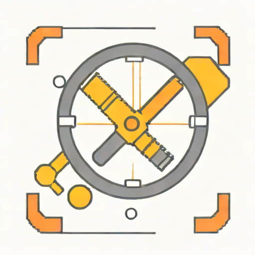 Zkevm Immutable Explorer