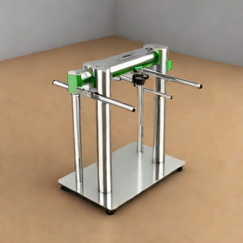 Zkteco Ts1000 Tripod Turnstile