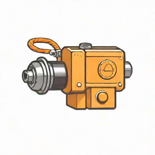 Znajdz Detonator Michaela