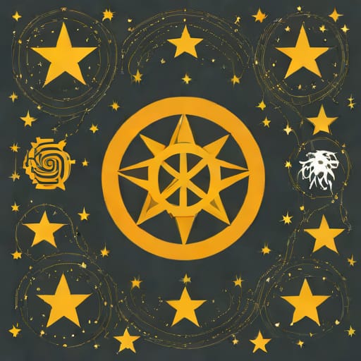 Zodiac Academy Restless Stars Paperback