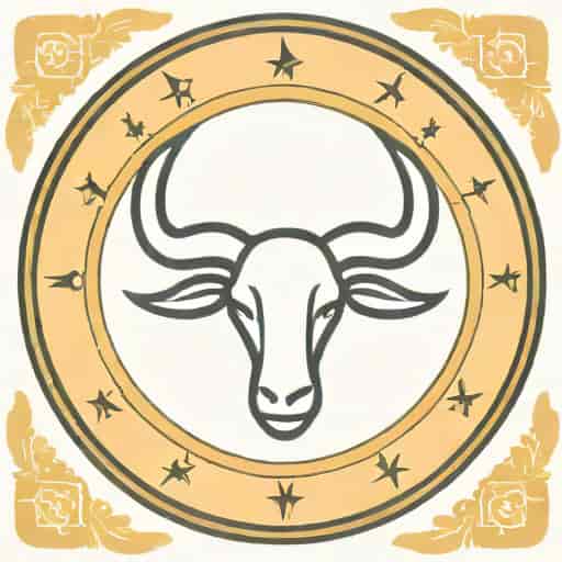 Zodiac Sign Sept 22