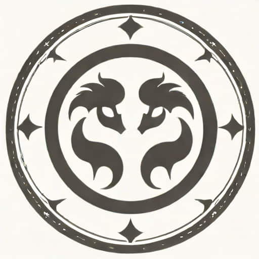 Zodiac Sign Sexual Compatibility