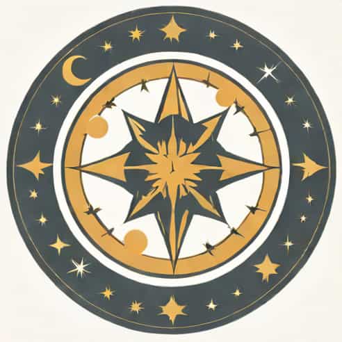 Zodiak Yang Kalau Marah Diam